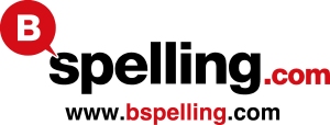Aprende inglés con Bspelling.com